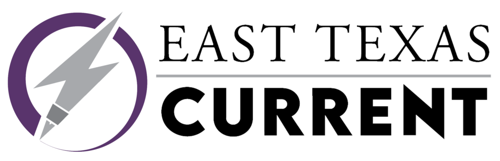 East Texas Current